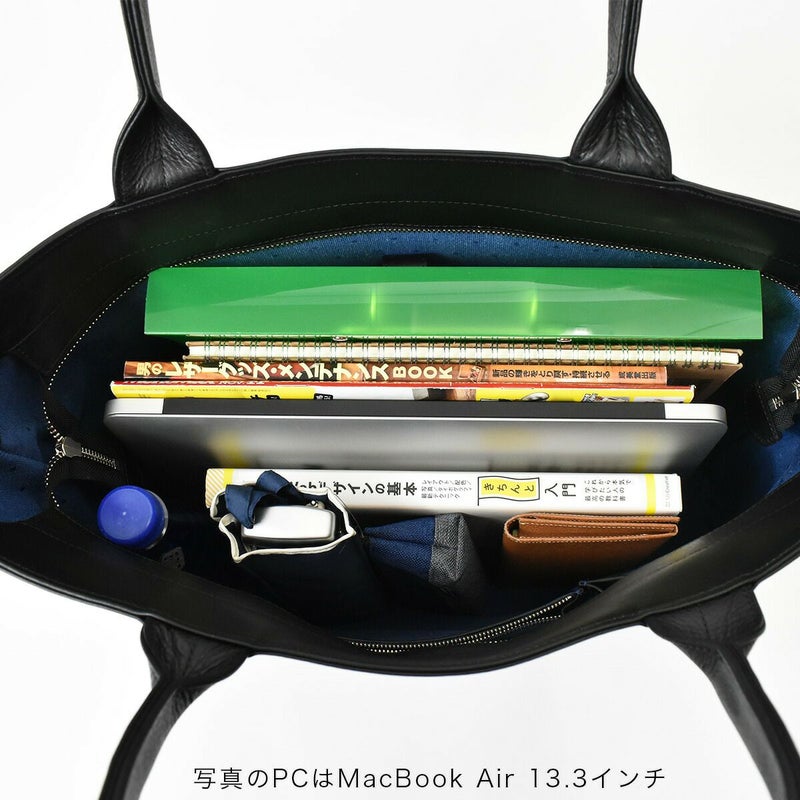 FIVEWOODSファイブウッズプラトウシリーズ本革トートバッグ大サイズ|トートバッグトートバックトートバッグバック本革バック本革本革トートバックビジネストートバッグレザートートカジュアルトート日本製シンプル大容量通勤