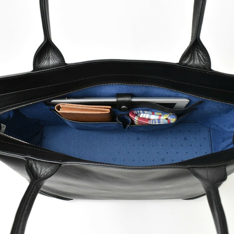 【10%OFFクーポン&P10倍】FIVEWOODSファイブウッズプラトウシリーズ本革トートバッグ大サイズ|トートバックトートバッグバック本革バック本革ビジネストートバッグレザートートカジュアルトート日本製シンプル大容量通勤メンズfivewoods