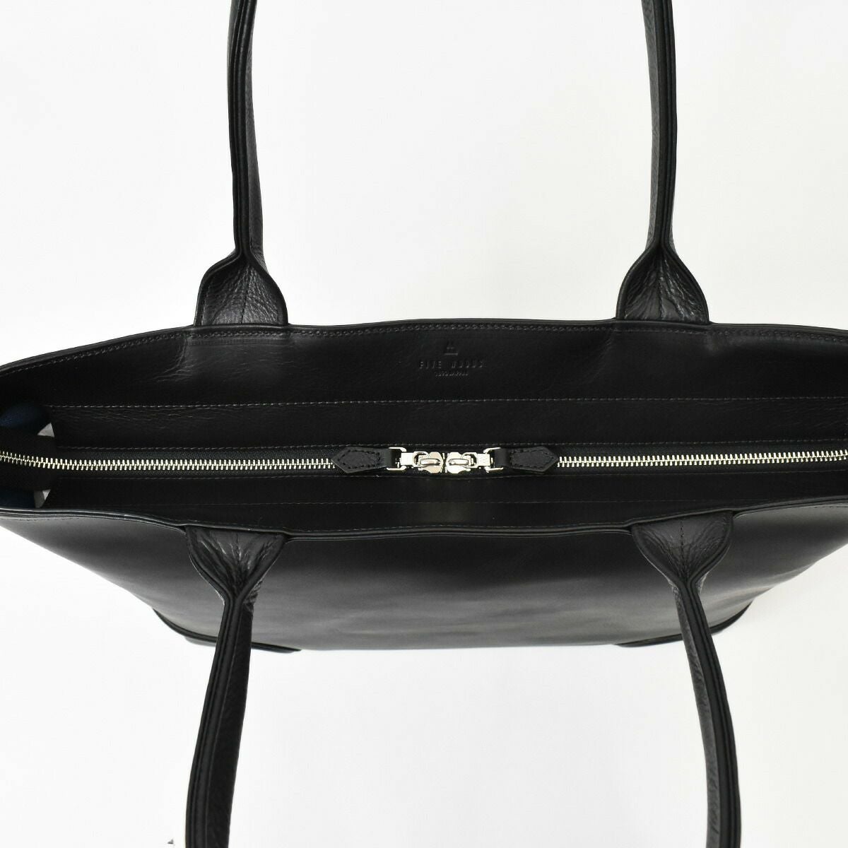 【10%OFFクーポン&P10倍】FIVEWOODSファイブウッズプラトウシリーズ本革トートバッグ大サイズ|トートバックトートバッグバック本革バック本革ビジネストートバッグレザートートカジュアルトート日本製シンプル大容量通勤メンズfivewoods