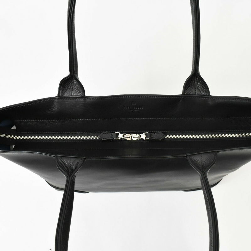 【10%OFFクーポン&P10倍】FIVEWOODSファイブウッズプラトウシリーズ本革トートバッグ大サイズ|トートバックトートバッグバック本革バック本革ビジネストートバッグレザートートカジュアルトート日本製シンプル大容量通勤メンズfivewoods