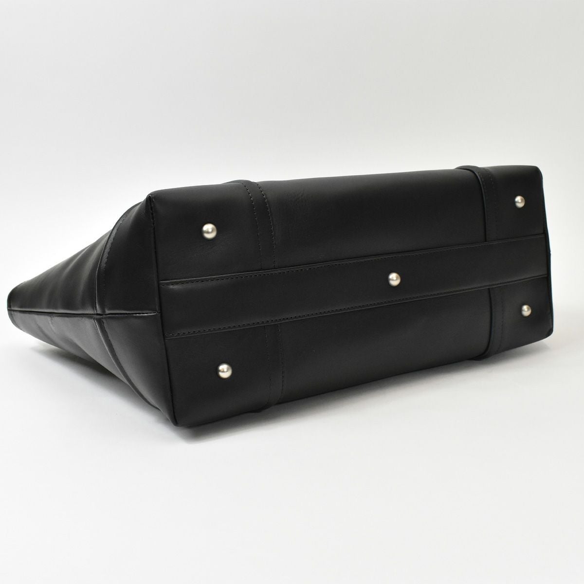 【10%OFFクーポン&P10倍】FIVEWOODSファイブウッズプラトウシリーズ本革トートバッグ大サイズ|トートバックトートバッグバック本革バック本革ビジネストートバッグレザートートカジュアルトート日本製シンプル大容量通勤メンズfivewoods