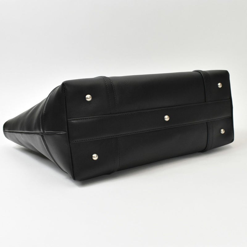 【10%OFFクーポン&P10倍】FIVEWOODSファイブウッズプラトウシリーズ本革トートバッグ大サイズ|トートバックトートバッグバック本革バック本革ビジネストートバッグレザートートカジュアルトート日本製シンプル大容量通勤メンズfivewoods