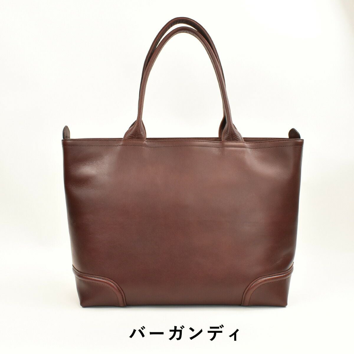 【ポイント最大30倍】FIVEWOODSファイブウッズPLATEAUプラトウ本革トートバッグA4大サイズ39174|トートトートバック本革トートバッグビジネストートバッグレザートート本革日本製シンプル大容量通勤メンズ手提げバッグfivewoods