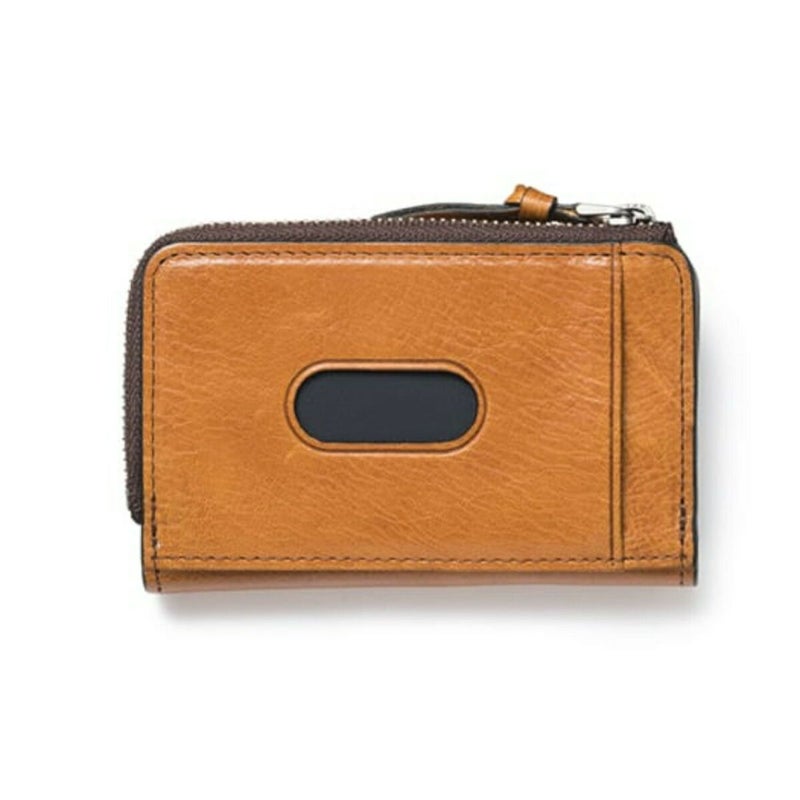 【ポイント最大32倍】ゾナールZONALeキーケース本革革レザーメンズレディースOLROオルロスマートキーカードケース鍵ケース鍵入れ6連7連コンパクト人気ブランドかわいい小銭入れ付き大容量人気ギフトプレゼント31221