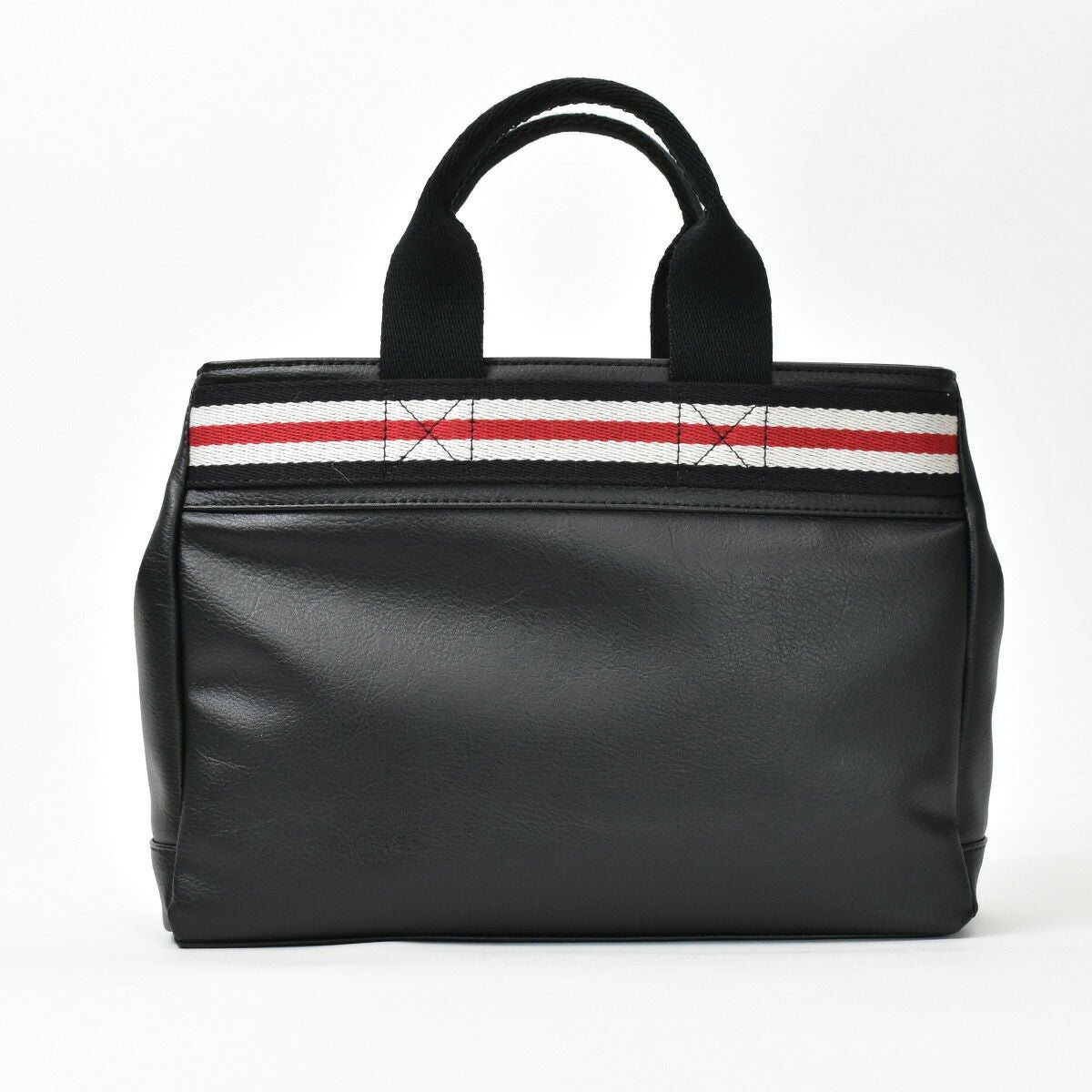 【10%OFFクーポン&P10倍】カステルバジャックCASTELBAJACパンセ手提げバッグ059511|ミニブリーフクラッチバッグクラッチバックセカンドバッグセカンドバックメンズレディース結婚式普段使いブランドカジュアル軽量二次会人気