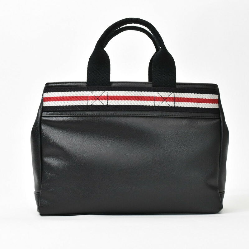 【10%OFFクーポン&P10倍】カステルバジャックCASTELBAJACパンセ手提げバッグ059511|ミニブリーフクラッチバッグクラッチバックセカンドバッグセカンドバックメンズレディース結婚式普段使いブランドカジュアル軽量二次会人気