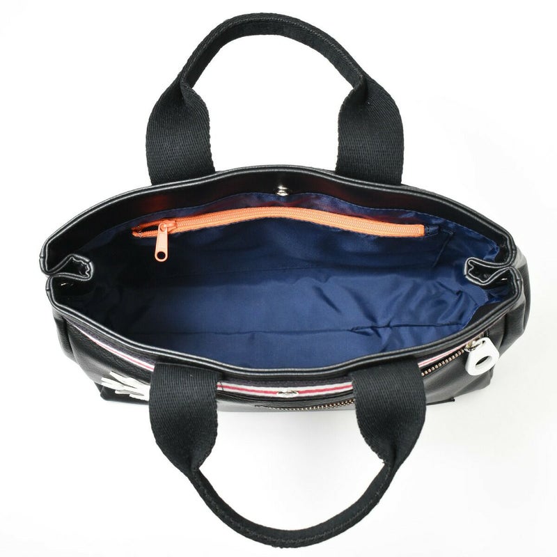 【10%OFFクーポン&P10倍】カステルバジャックCASTELBAJACパンセ手提げバッグ059511|ミニブリーフクラッチバッグクラッチバックセカンドバッグセカンドバックメンズレディース結婚式普段使いブランドカジュアル軽量二次会人気