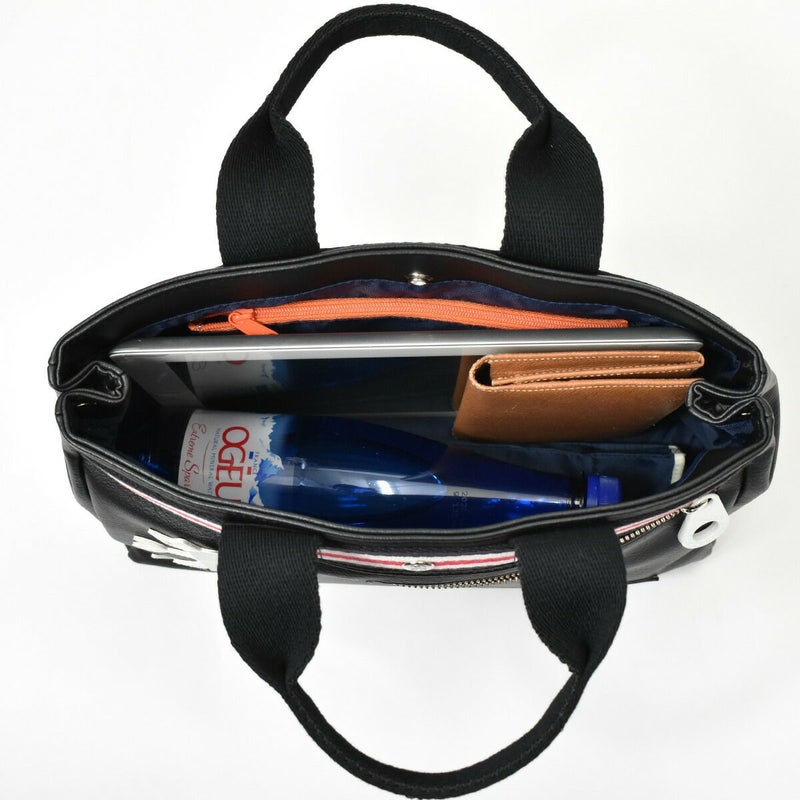 【10%OFFクーポン&P10倍】カステルバジャックCASTELBAJACパンセ手提げバッグ059511|ミニブリーフクラッチバッグクラッチバックセカンドバッグセカンドバックメンズレディース結婚式普段使いブランドカジュアル軽量二次会人気