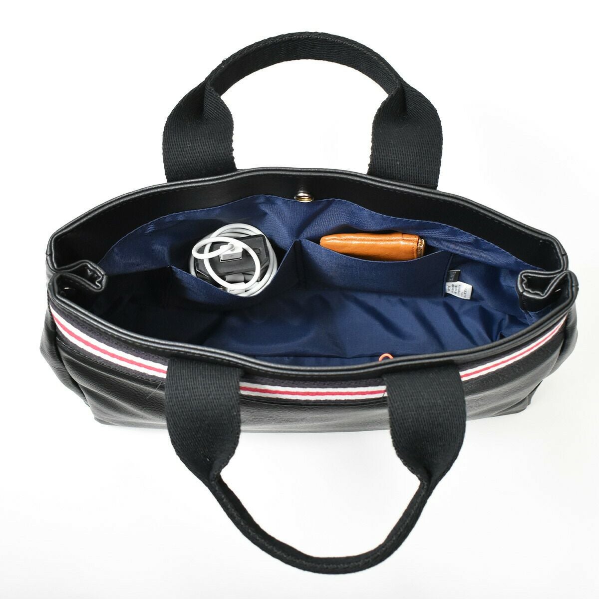 【ポイント最大32倍★2/25限定】カステルバジャックCASTELBAJACパンセドライビングトート059511|ミニブリーフクラッチバッグクラッチバックセカンドバッグセカンドバック手提げバッグメンズレディースブランド軽量人気ハンドバッグプレゼント