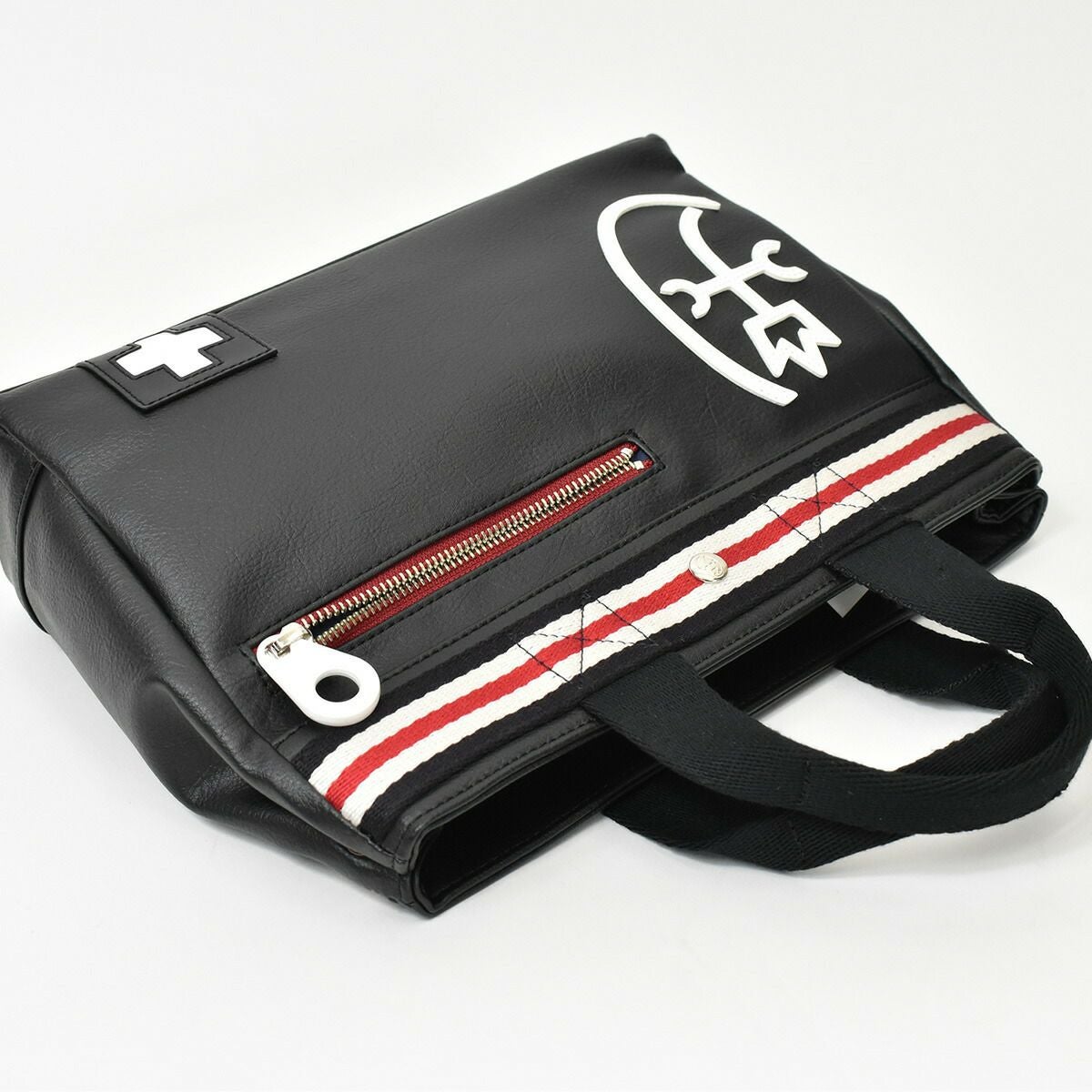 【ポイント最大32倍★2/25限定】カステルバジャックCASTELBAJACパンセドライビングトート059511|ミニブリーフクラッチバッグクラッチバックセカンドバッグセカンドバック手提げバッグメンズレディースブランド軽量人気ハンドバッグプレゼント