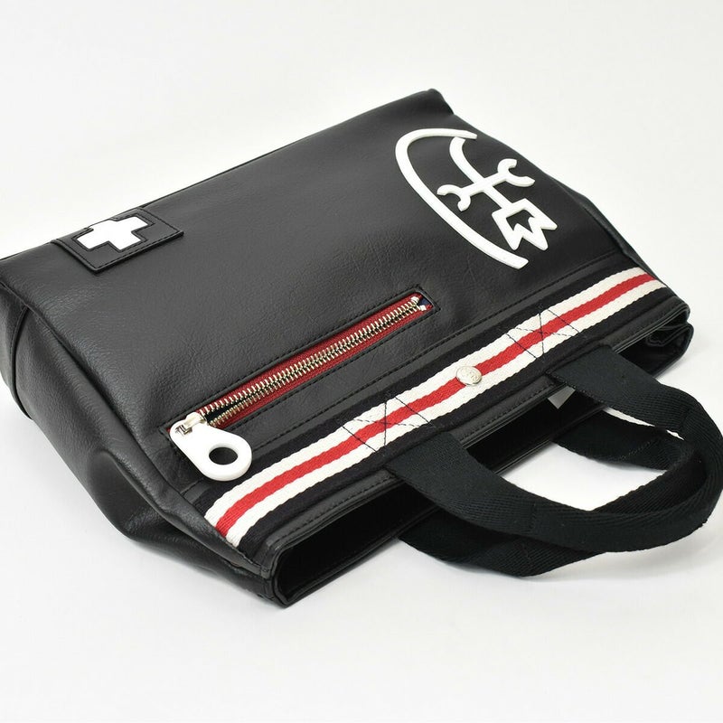 【ポイント最大32倍★2/25限定】カステルバジャックCASTELBAJACパンセドライビングトート059511|ミニブリーフクラッチバッグクラッチバックセカンドバッグセカンドバック手提げバッグメンズレディースブランド軽量人気ハンドバッグプレゼント