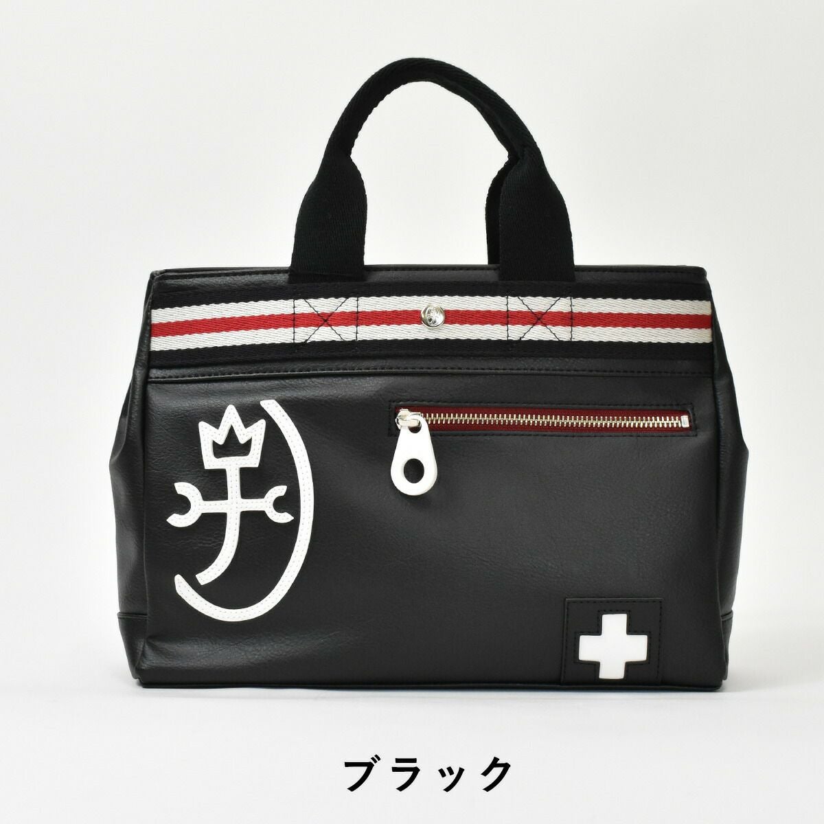 【ポイント最大32倍★2/25限定】カステルバジャックCASTELBAJACパンセドライビングトート059511|ミニブリーフクラッチバッグクラッチバックセカンドバッグセカンドバック手提げバッグメンズレディースブランド軽量人気ハンドバッグプレゼント