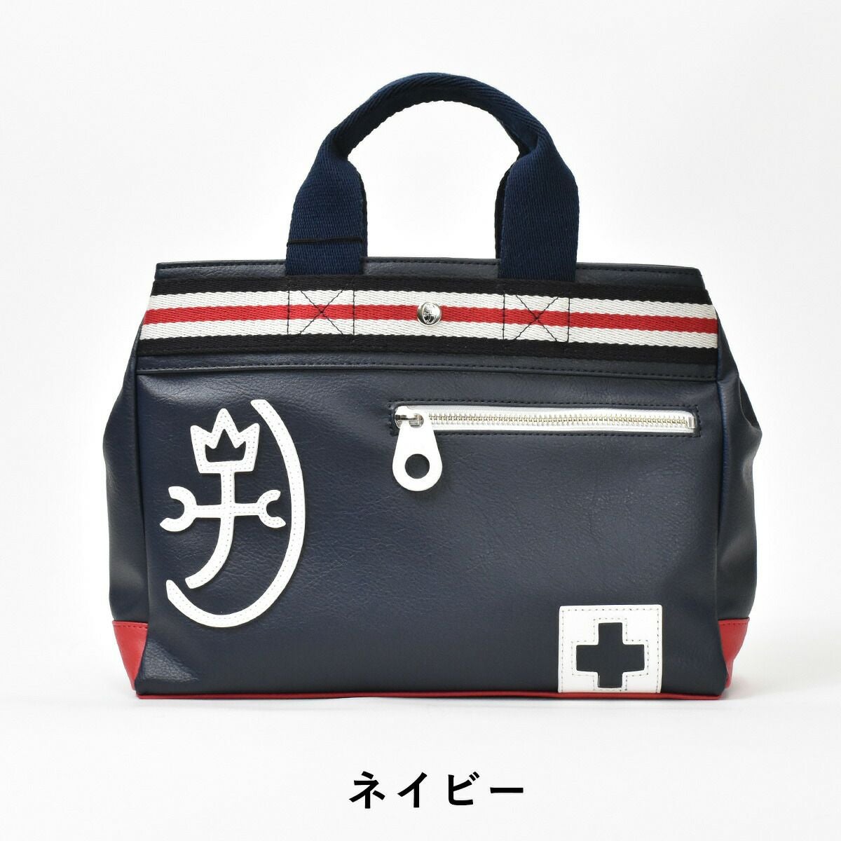 【ポイント最大32倍★2/25限定】カステルバジャックCASTELBAJACパンセドライビングトート059511|ミニブリーフクラッチバッグクラッチバックセカンドバッグセカンドバック手提げバッグメンズレディースブランド軽量人気ハンドバッグプレゼント