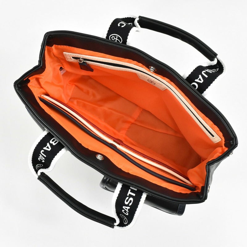 【10%OFFクーポン&P10倍】カステルバジャックCASTELBAJACドミネ手提げバッグドライビングトート24511|ミニブリーフクラッチバッグクラッチバックセカンドバッグセカンドバックメンズレディース結婚式普段使いブランドカジュアル軽量二次会人気