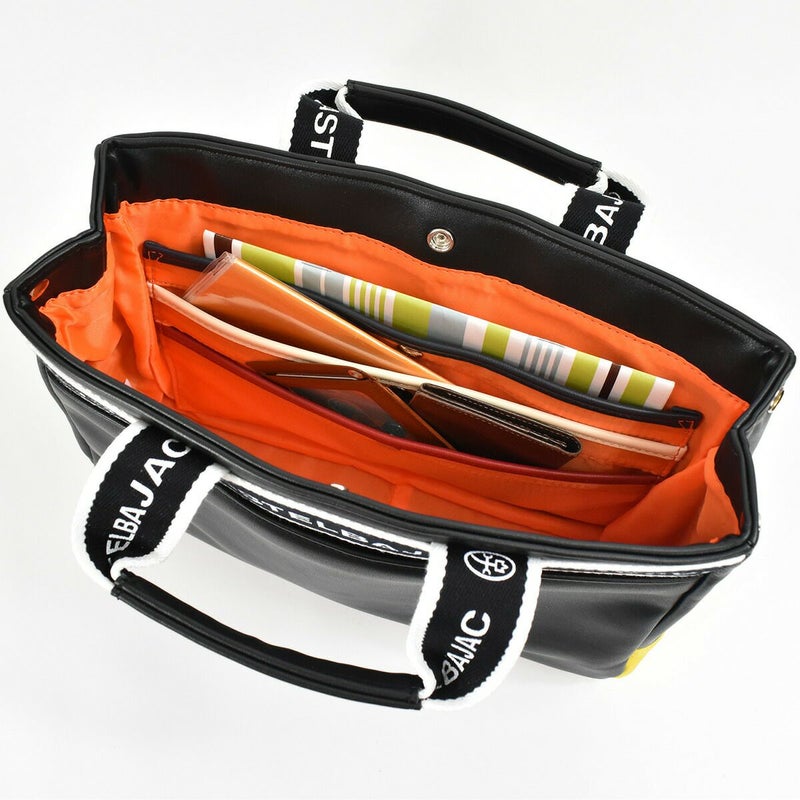 【10%OFFクーポン&P10倍】カステルバジャックCASTELBAJACドミネ手提げバッグドライビングトート24511|ミニブリーフクラッチバッグクラッチバックセカンドバッグセカンドバックメンズレディース結婚式普段使いブランドカジュアル軽量二次会人気