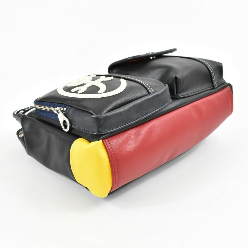 【9/4～★スーパーSALE最大36倍】カステルバジャックバッグトートバッグCASTELBAJACメンズレディースドミネクラッチバッグクラッチバックセカンドバッグセカンドバックトートトートバック手提げバッグドライビングトート運転車通勤軽量24511