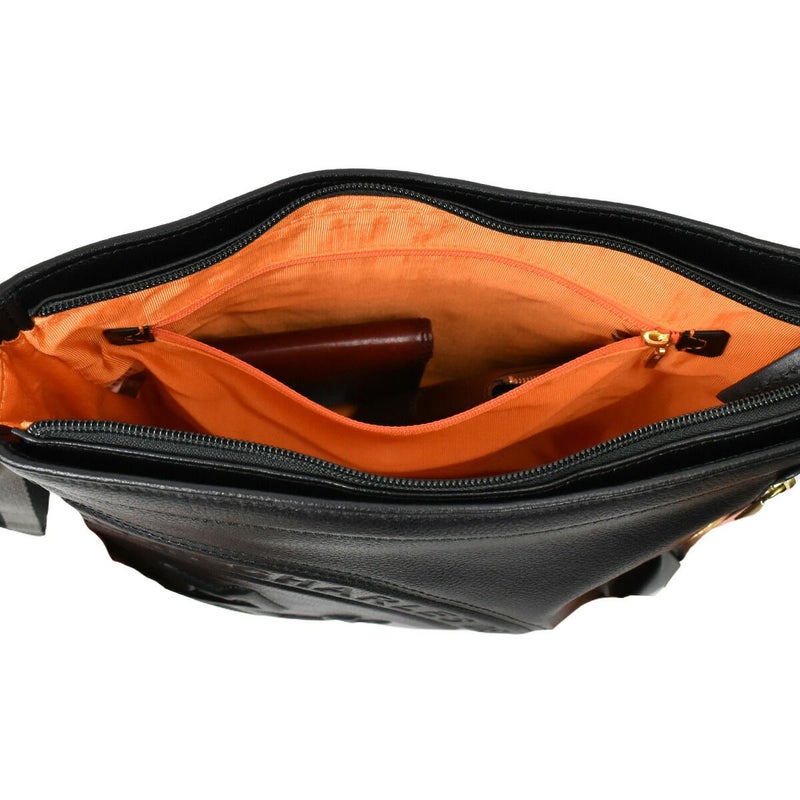 【10%OFFクーポン&P10倍】カステルバジャックCASTELBAJACロンド・シリーズ本革レザーショルダーバッグショルダーバックショルダーメンズ