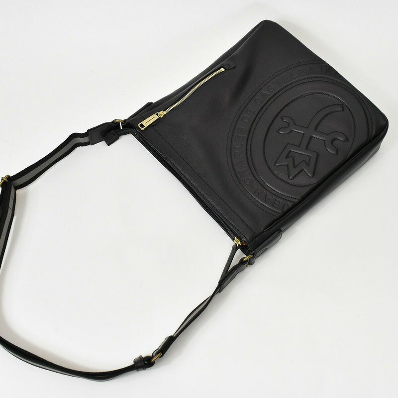 【ポイント最大30倍】カステルバジャックCASTELBAJACロンド本革B5大サイズショルダーバッグ85102|薄マチタイプショルダーバックショルダーメンズレザー革バッグ肩掛けバック肩掛けバッグプレゼント彼氏男性誕生日プレゼントギフト