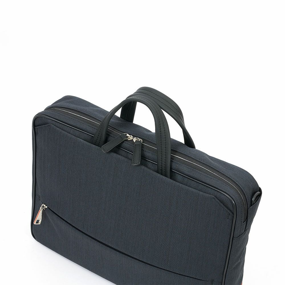 IS/ITビジネスバッグイズイット3WAYビジネスリュックメンズA4ルシェルIIビジネスバックバッグバックビジネスリュックリュックサックブランド人気軽量薄型撥水ISIT962513