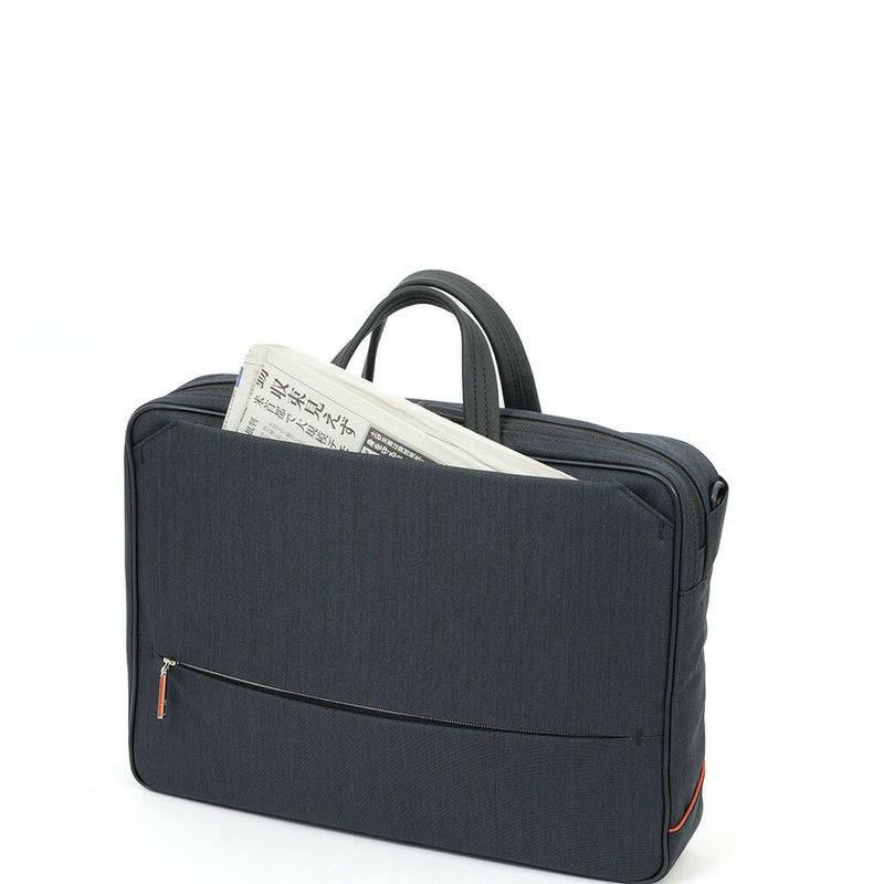 IS/ITビジネスバッグイズイット3WAYビジネスリュックメンズA4ルシェルIIビジネスバックバッグバックビジネスリュックリュックサックブランド人気軽量薄型撥水ISIT962513