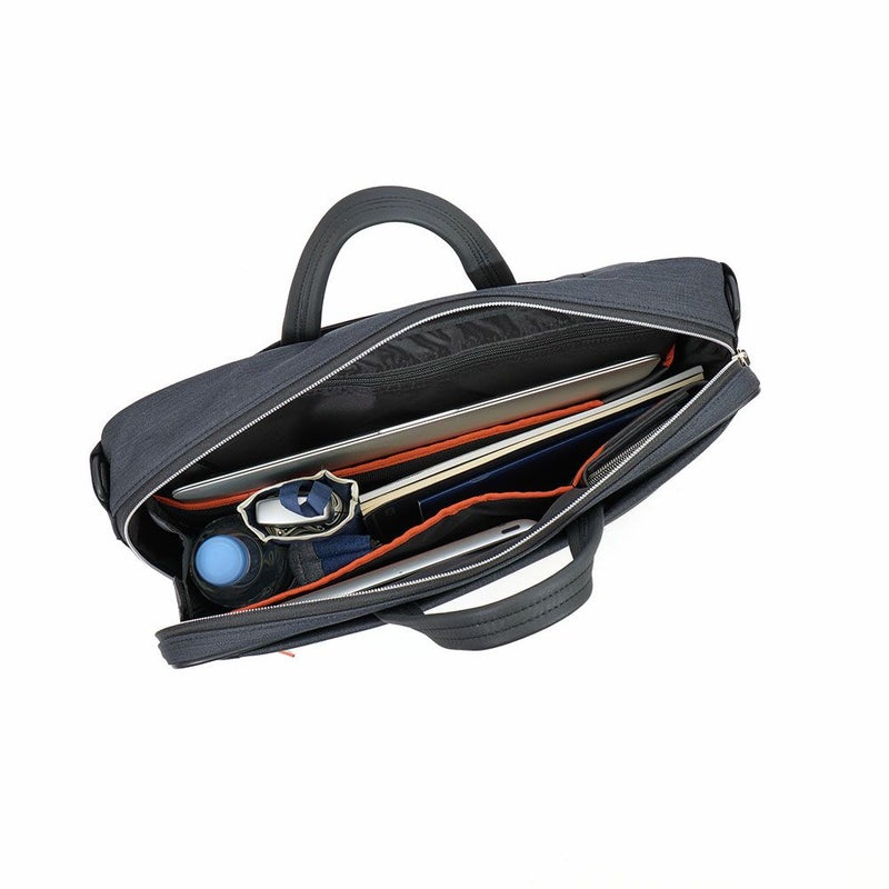 IS/ITビジネスバッグイズイット3WAYビジネスリュックメンズA4ルシェルIIビジネスバックバッグバックビジネスリュックリュックサックブランド人気軽量薄型撥水ISIT962513