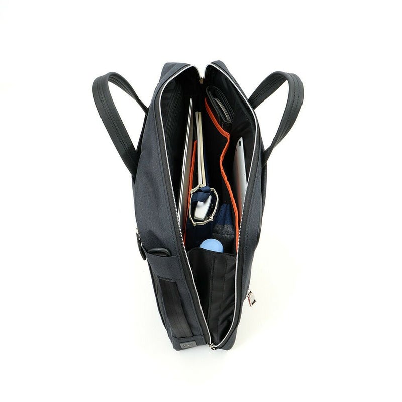 IS/ITビジネスバッグイズイット3WAYビジネスリュックメンズA4ルシェルIIビジネスバックバッグバックビジネスリュックリュックサックブランド人気軽量薄型撥水ISIT962513