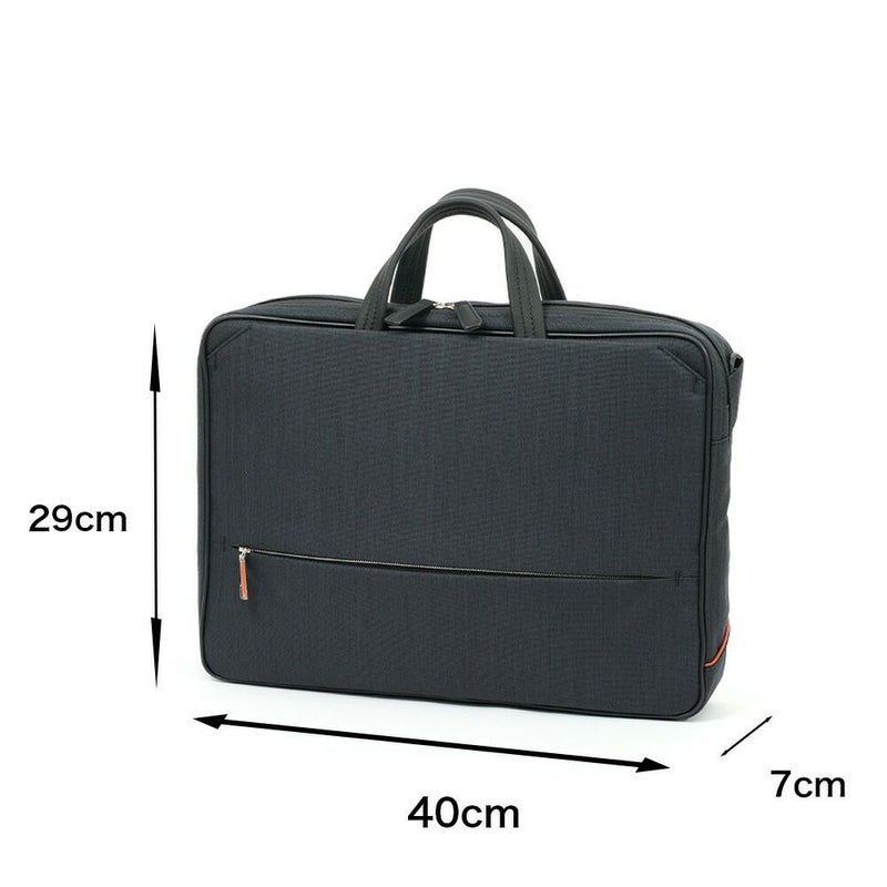 IS/ITビジネスバッグイズイット3WAYビジネスリュックメンズA4ルシェルIIビジネスバックバッグバックビジネスリュックリュックサックブランド人気軽量薄型撥水ISIT962513