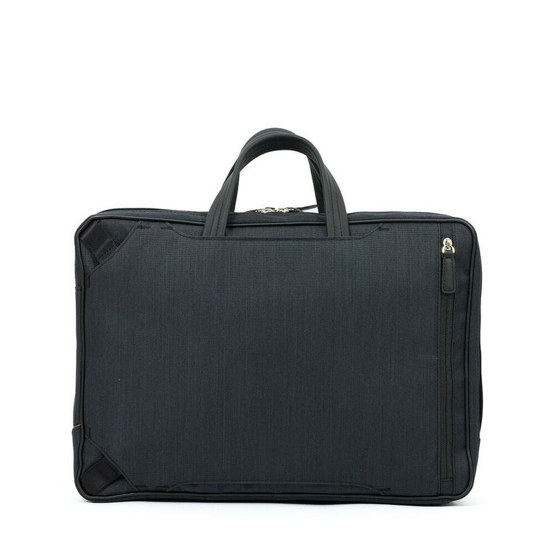 IS/ITビジネスバッグイズイット3WAYビジネスリュックメンズB4A42気室ルシェルIIビジネスバックバッグビジネスリュックリュックサックブリーフケースブランド人気大容量軽量撥水ISIT962514