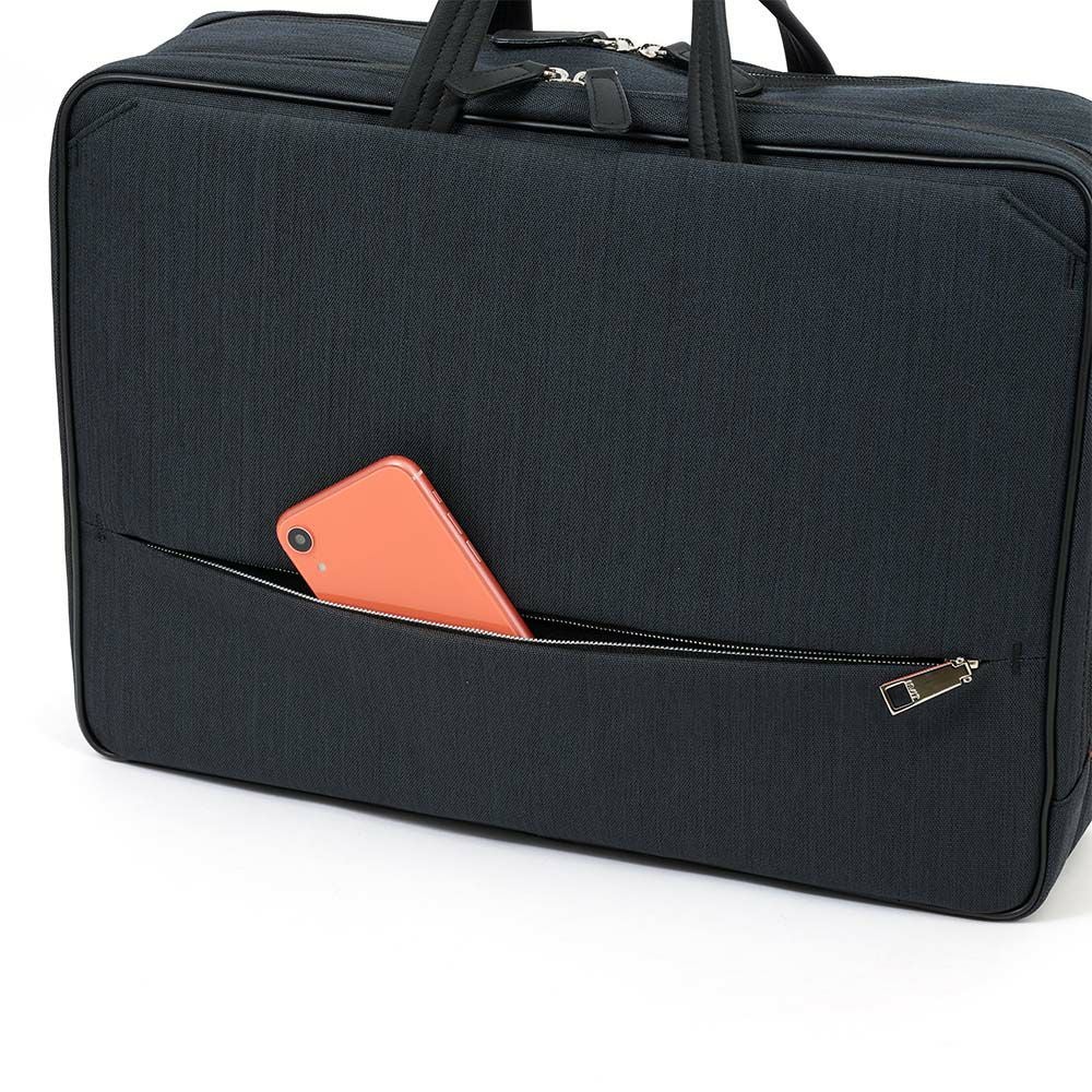 IS/ITビジネスバッグイズイット3WAYビジネスリュックメンズB4A42気室ルシェルIIビジネスバックバッグビジネスリュックリュックサックブリーフケースブランド人気大容量軽量撥水ISIT962514