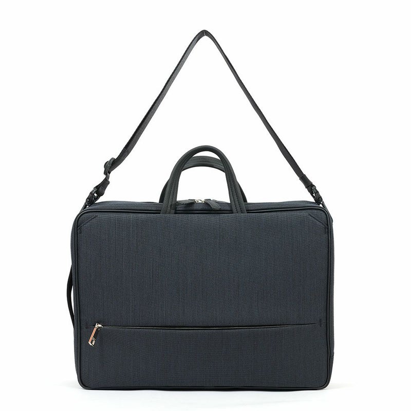 IS/ITビジネスバッグイズイット3WAYビジネスリュックメンズB4A42気室ルシェルIIビジネスバックバッグビジネスリュックリュックサックブリーフケースブランド人気大容量軽量撥水ISIT962514