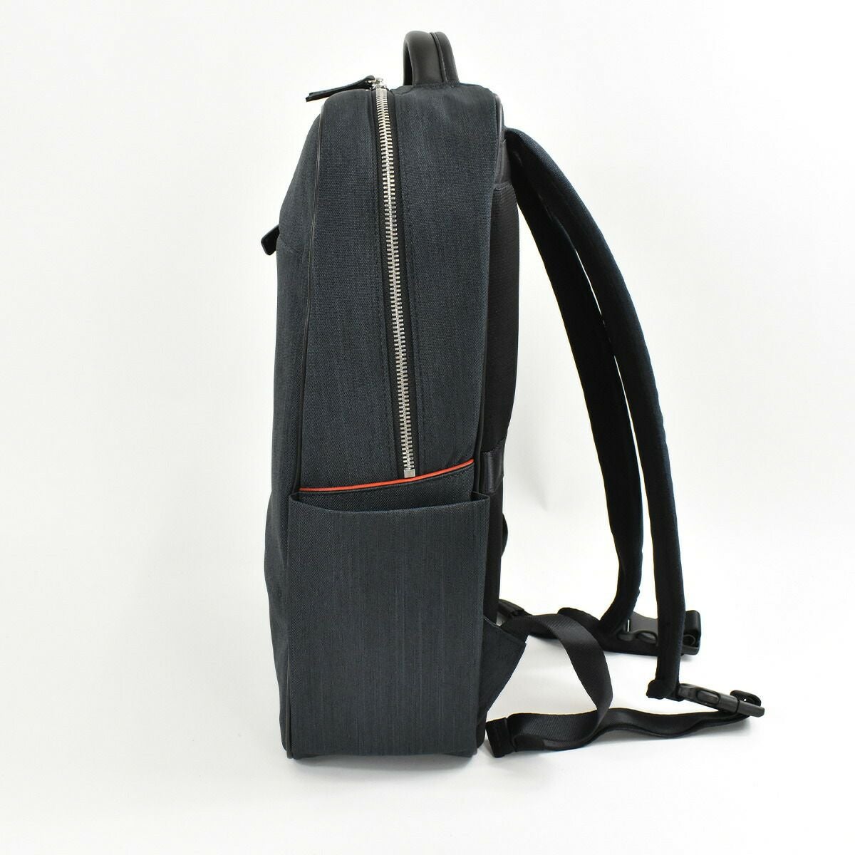 【10%OFFクーポン&P10倍】IS/ITイズイットルシェル・シリーズビジネスリュックA4ファイルサイズ|リュックリュックサックバックパックバッグバックビジネスバッグビジネスバックビジネス軽量ビジネスバッグ軽量シンプル牛革リックサックおしゃれメンズ