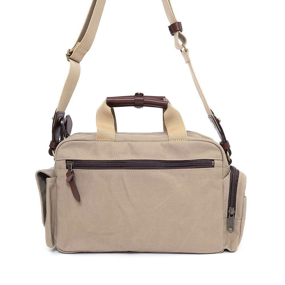 【10%OFFクーポン&P10倍】シルバーレイククラブSILVERLAKECLUBこだわりの帆布シリーズ2wayボストン型ショルダーB5サイズ対応ショルダーバックショルダーメンズ