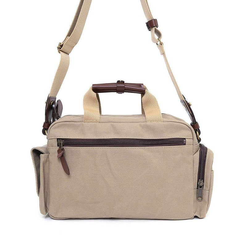 【10%OFFクーポン&P10倍】シルバーレイククラブSILVERLAKECLUBこだわりの帆布シリーズ2wayボストン型ショルダーB5サイズ対応ショルダーバックショルダーメンズ