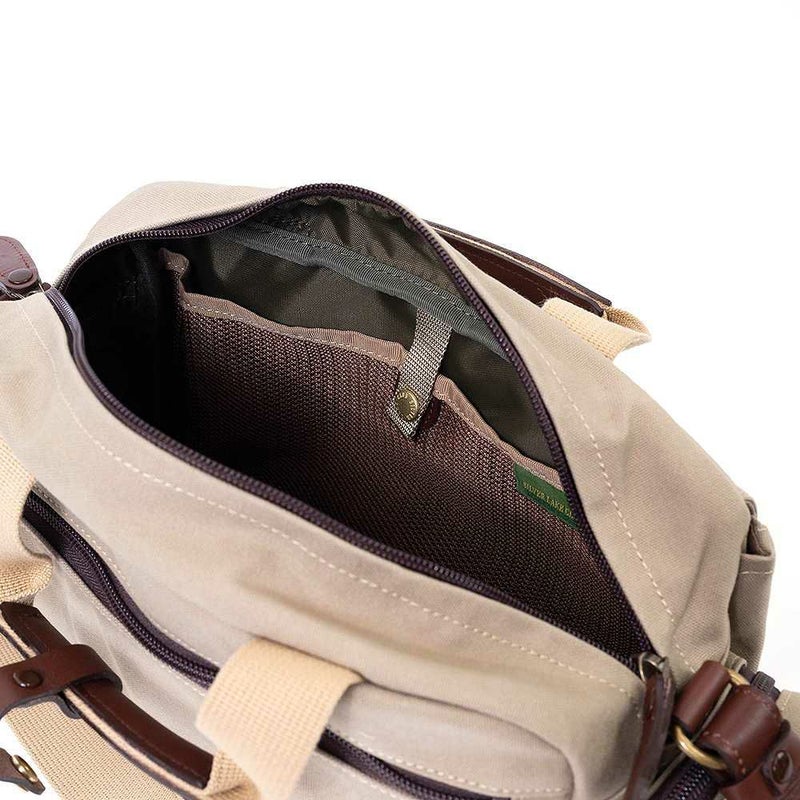 シルバーレイククラブミニボストンバッグショルダーバッグ9号帆布日本製SILVERLAKECLUBメンズレディースバッグショルダーバックショルダーボストン斜めがけ斜め掛け肩掛けカバンブランド大人130322