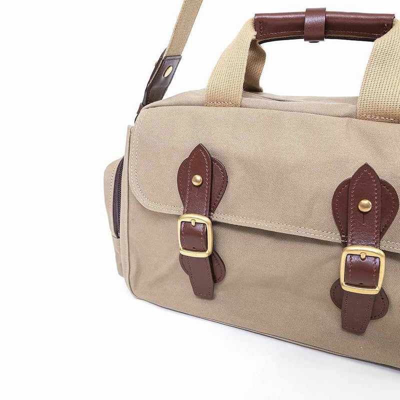 シルバーレイククラブミニボストンバッグショルダーバッグ9号帆布日本製SILVERLAKECLUBメンズレディースバッグショルダーバックショルダーボストン斜めがけ斜め掛け肩掛けカバンブランド大人130322