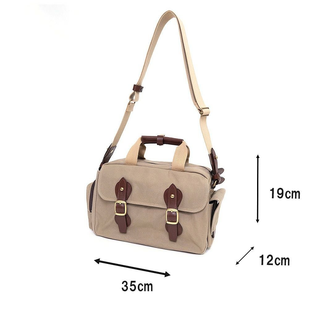 シルバーレイククラブミニボストンバッグショルダーバッグ9号帆布日本製SILVERLAKECLUBメンズレディースバッグショルダーバックショルダーボストン斜めがけ斜め掛け肩掛けカバンブランド大人130322