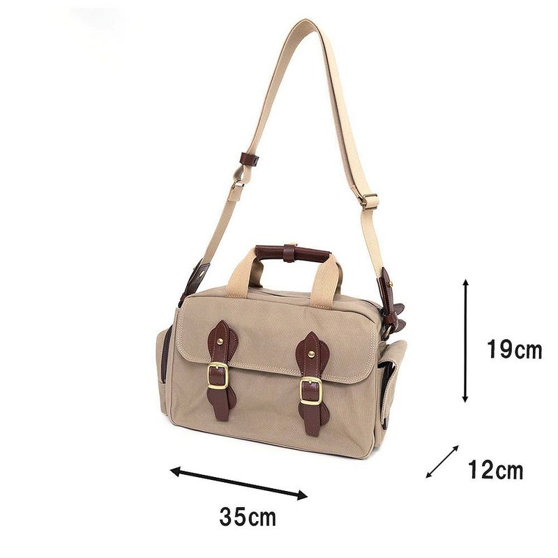 シルバーレイククラブミニボストンバッグショルダーバッグ9号帆布日本製SILVERLAKECLUBメンズレディースバッグショルダーバックショルダーボストン斜めがけ斜め掛け肩掛けカバンブランド大人130322