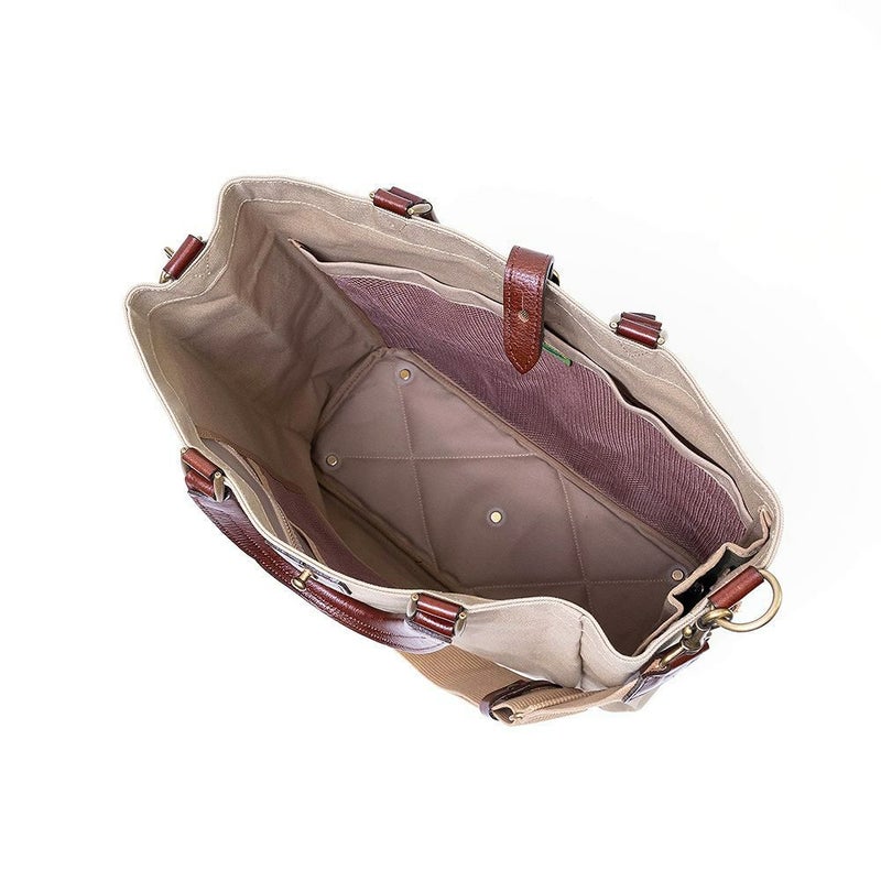 【10%OFFクーポン&P10倍】シルバーレイククラブSILVERLAKECLUBこだわりの帆布シリーズ2wayトートバッグタテ型Mサイズトートバックトートメンズ