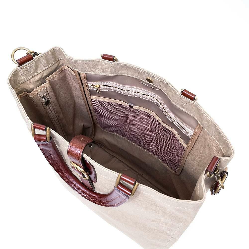 シルバーレイククラブトートバッグ34cm9号帆布日本製A4SILVERLAKECLUBメンズレディーストートトートバック肩掛けカバン帆布撥水ブランド大人旅行130522