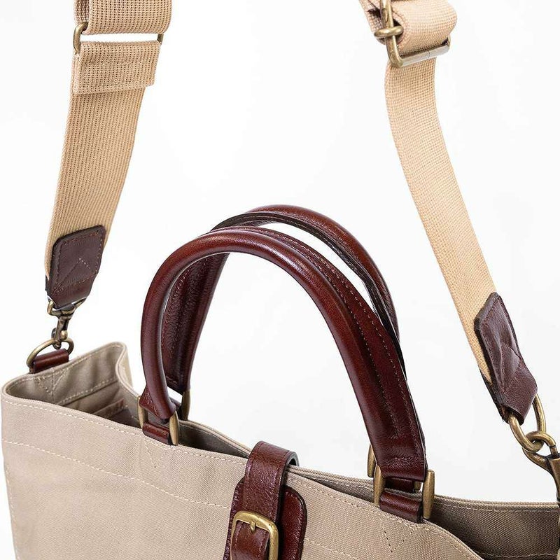 シルバーレイククラブトートバッグ34cm9号帆布日本製A4SILVERLAKECLUBメンズレディーストートトートバック肩掛けカバン帆布撥水ブランド大人旅行130522