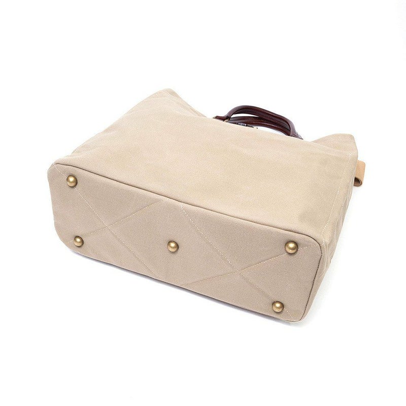 シルバーレイククラブトートバッグ34cm9号帆布日本製A4SILVERLAKECLUBメンズレディーストートトートバック肩掛けカバン帆布撥水ブランド大人旅行130522