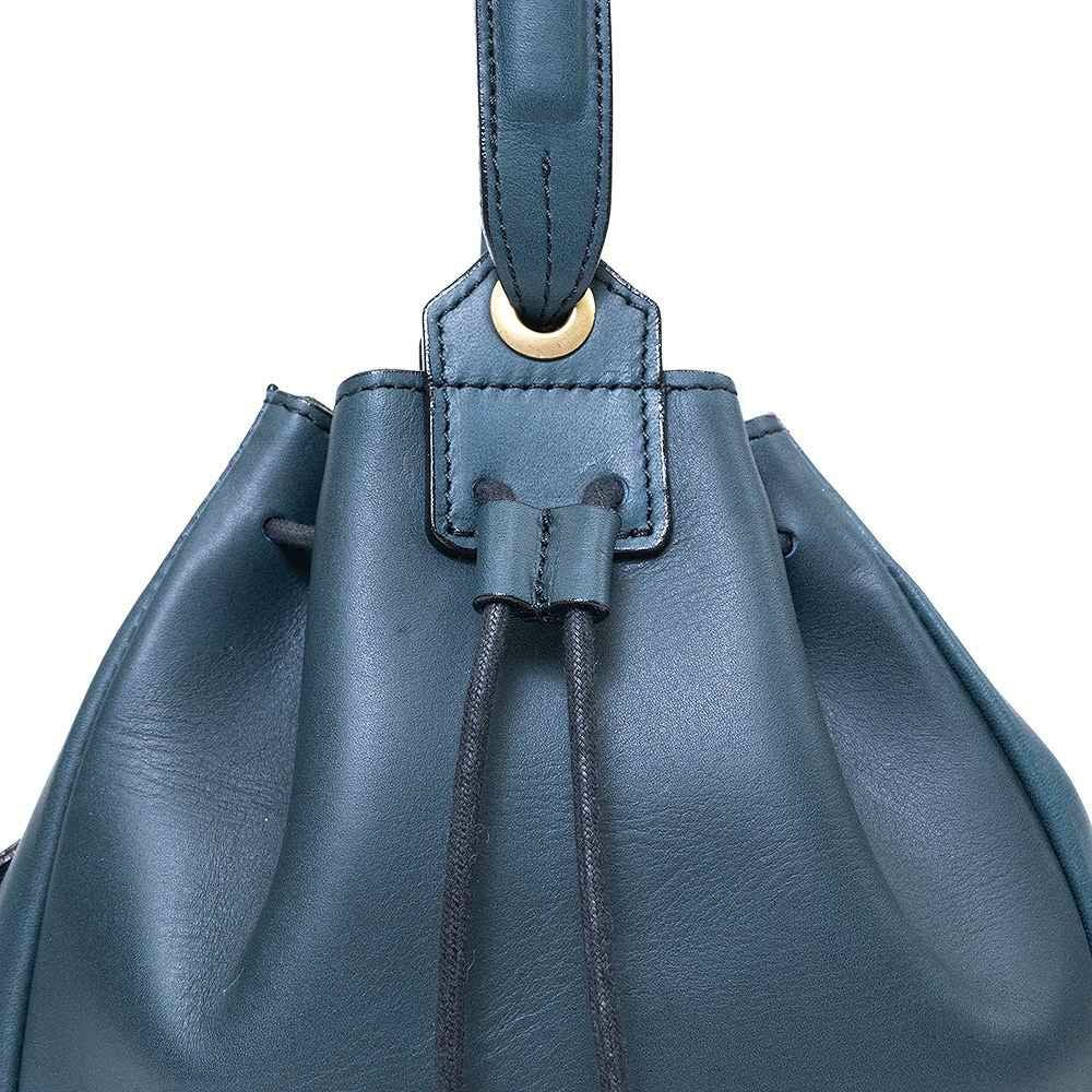 【10%OFFクーポン&P10倍】シルバーレイククラブSILVERLAKECLUBオイルレザーシリーズ巾着型手提げバッグメンズセカンドバッグ手提げかばんドライビングトートメンズポーチ防水牛革かばん本革巾着130935