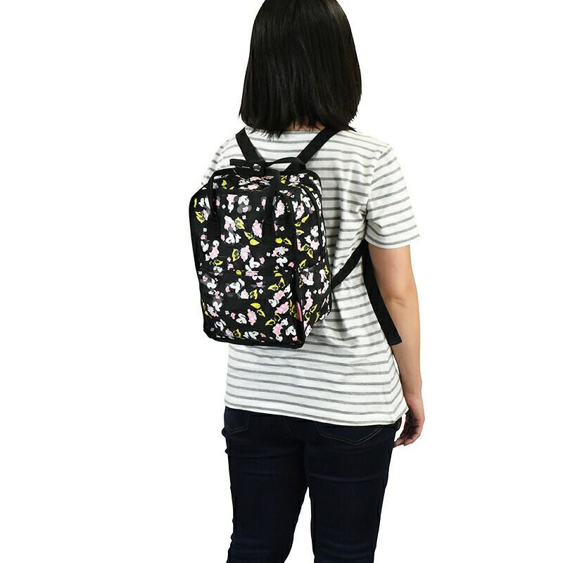 Disney(ディズニー)2wayリュックサック