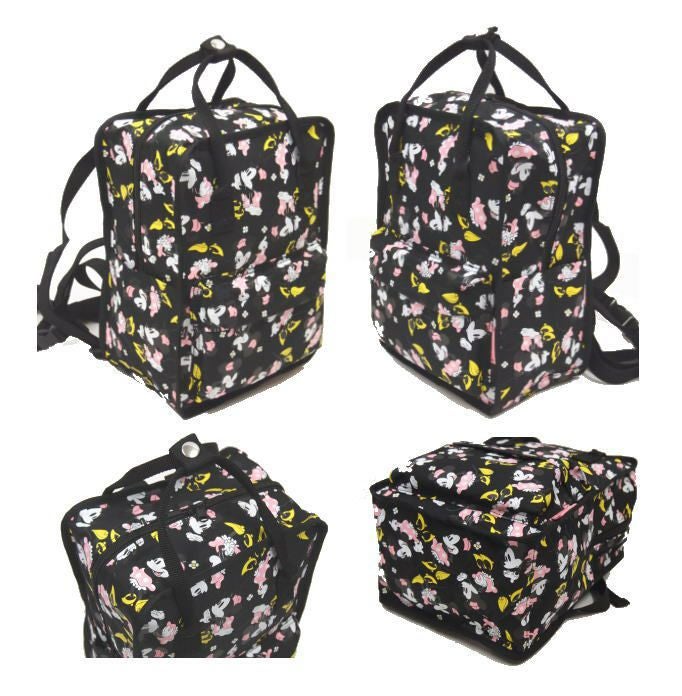 Disney(ディズニー)2wayリュックサック