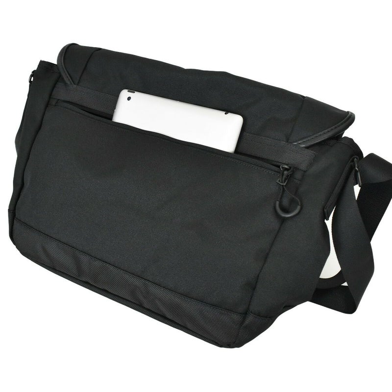 【10%OFFクーポン&P10倍】AVIREXアヴィレックススーパーホーネットかぶせ型ショルダーバッグメンズショルダーバックショルダーアビレックス防水撥水