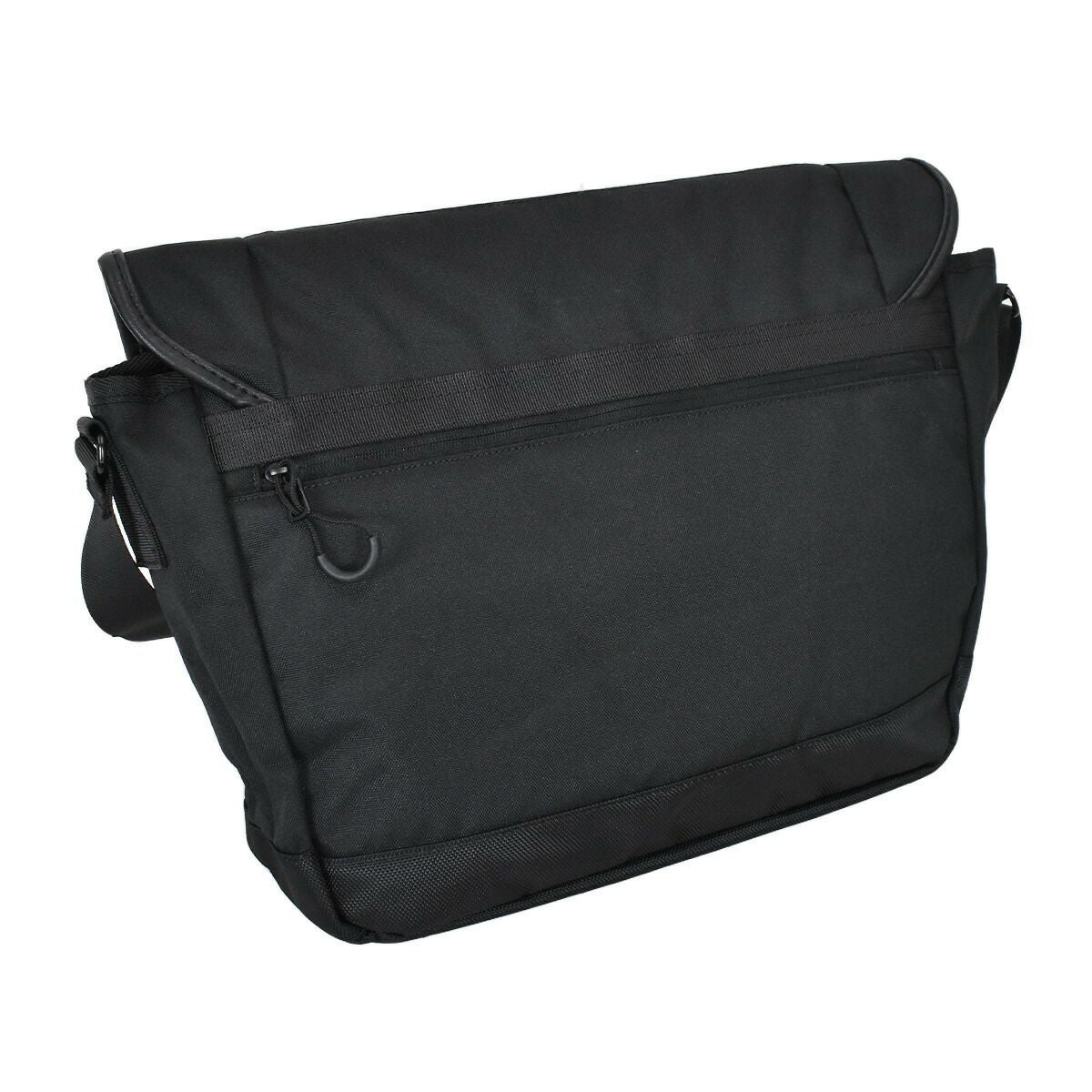 【ポイント最大30倍】AVIREXアヴィレックススーパーホーネットかぶせ型ショルダーバッグAVX592|メンズレディースショルダーバックショルダーアビレックス防水撥水プレゼント彼氏男性誕生日プレゼント肩掛けバック肩掛けバッグ通学