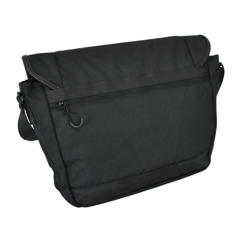 【ポイント最大30倍】AVIREXアヴィレックススーパーホーネットかぶせ型ショルダーバッグAVX592|メンズレディースショルダーバックショルダーアビレックス防水撥水プレゼント彼氏男性誕生日プレゼント肩掛けバック肩掛けバッグ通学