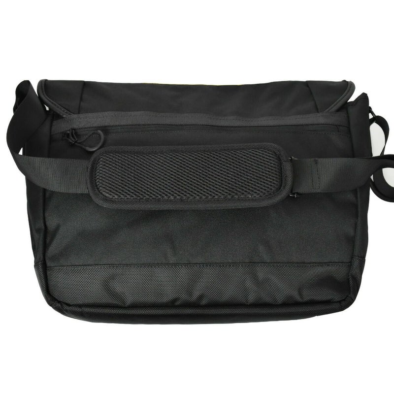 【ポイント最大30倍】AVIREXアヴィレックススーパーホーネットかぶせ型ショルダーバッグAVX592|メンズレディースショルダーバックショルダーアビレックス防水撥水プレゼント彼氏男性誕生日プレゼント肩掛けバック肩掛けバッグ通学