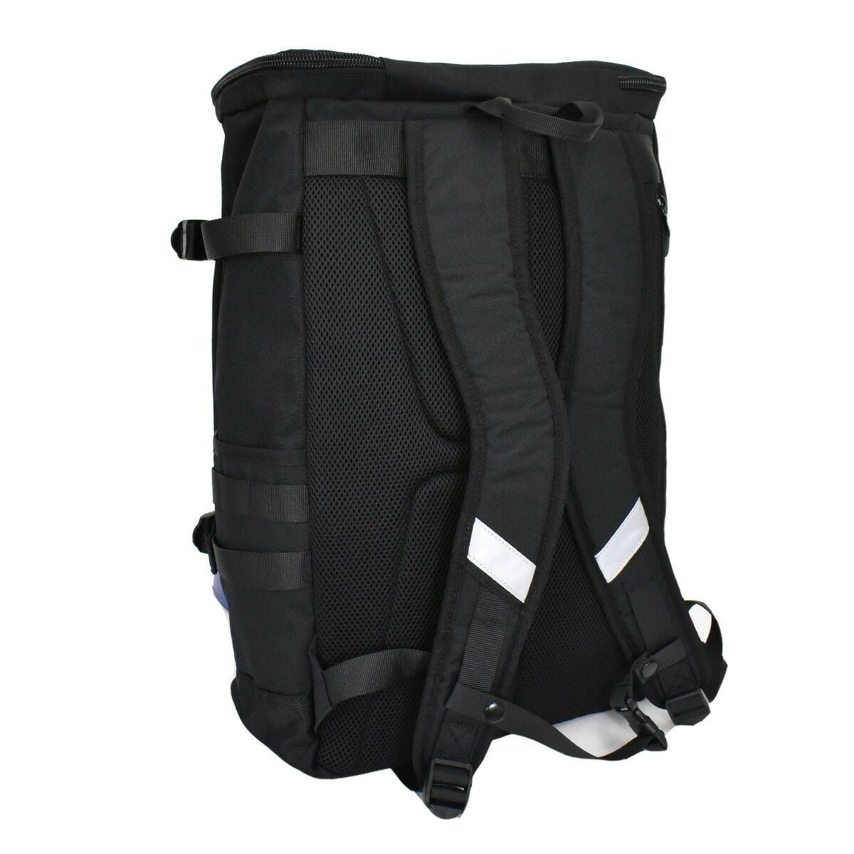 AVIREX(アヴィレックス)スーパーホーネットボックス型リュックサック30L