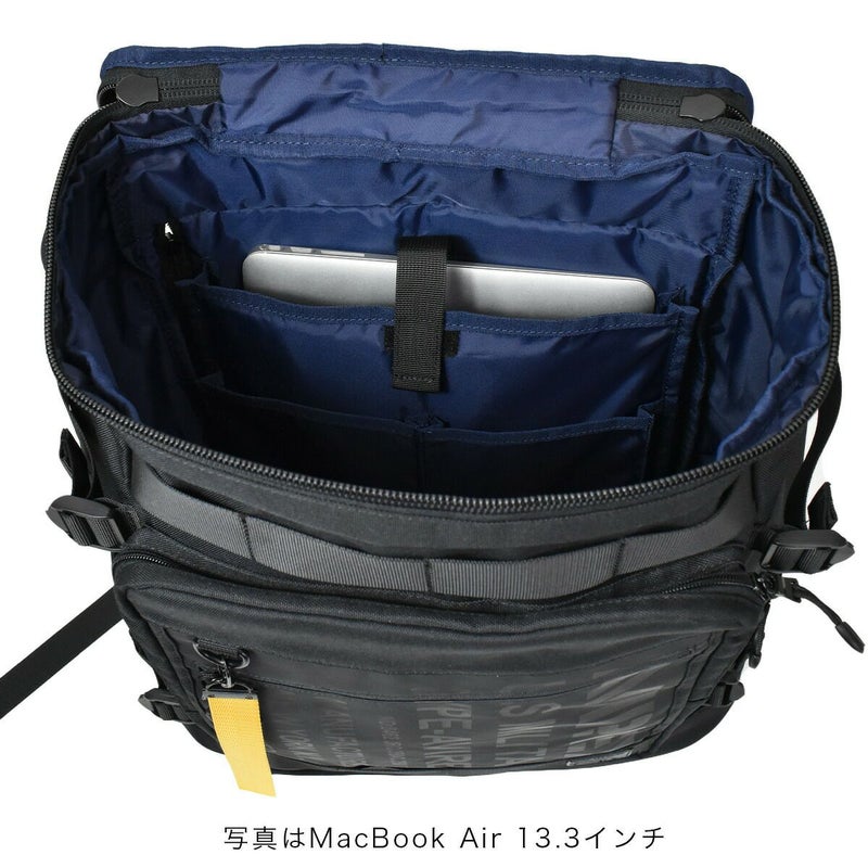 【10%OFFクーポン&P10倍】AVIREXアヴィレックススーパーホーネットボックス型リュックサック30L|アビレックスバッグリュックサック撥水バックパックボックスリュックバックリュック大容量通学通学リュックスクエアおしゃれ防水防水リュックサック